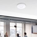 TP-Link EAP670 AX5400 Wireless AP Omada SDN