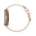 MAXCOM FW25 Arsen Pro, Chytré hodinky, Gold