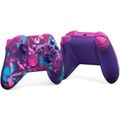 XBOX Bezdrátový gamepad, Heart Breaker