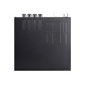 TP-Link SG6428XHP, 1G 24-Port Switch Omada SDN