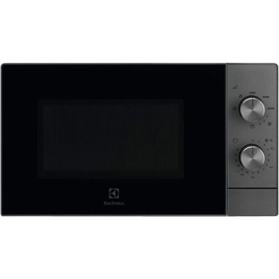 ELECTROLUX Mikrovlnná trouba EMZ421MMTI