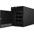 Raidsonic icy box IB-3740-C31 (60360)