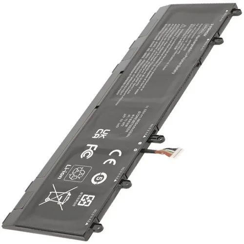 2-POWER Batéria 11,55V 4800mAh pre HP EliteBook 860 G9, 860 G10, 860 G11, 865 G9, 865 G10, 865 G11