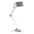 DELTACO ARM-0560, Držák na tablet 4,7"-12,9"