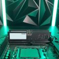 PATRIOT RAM 16GB (1x16GB), DDR5, 4800MHz, CL46