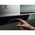 ELECTROLUX Odsávač LFT769X