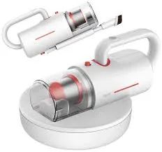 Vysavač Mite Cleaner with UV Deerma CM1300