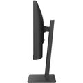BENQ BL2485TC, LED monitor 23,8" černý