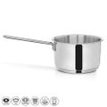 Kastrol ORION Anett 2,7l