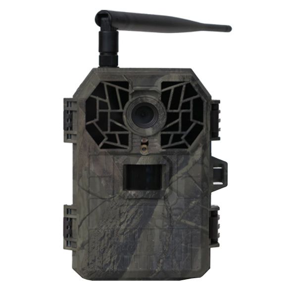 Fotopast BUNATY FULL HD GSM