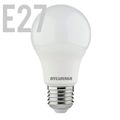 SYLVANIA ToLEDo GLS 7W 806LM E27 SL