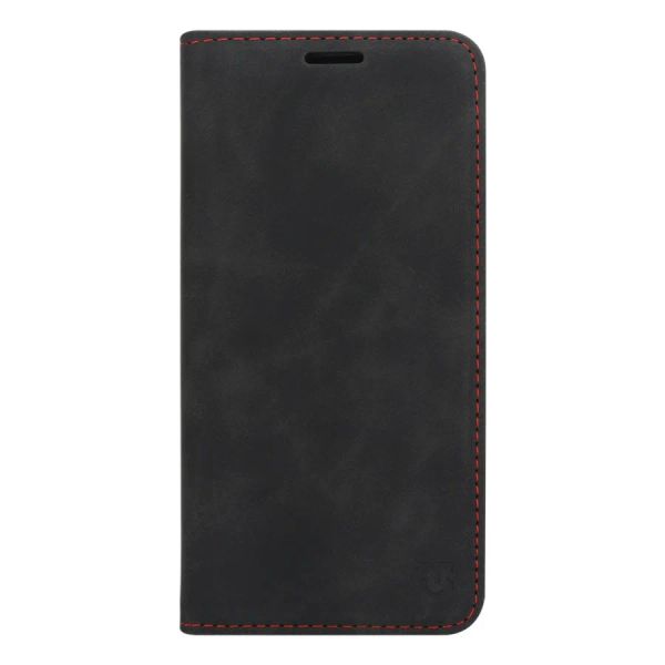 Tactical Xproof pro Samsung Galaxy A27 5G Black Hawk