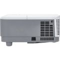 VIEWSONIC PA503S, Projektor SVGA, bílý