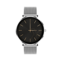 MAXCOM FW27 Selen, Chytré hodinky, Silver