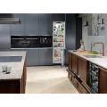 ELECTROLUX KFIB19X, Odsavač par nerez