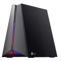 TP-Link Archer GE550, BE9300 Wi-Fi 7 Router