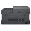 HP Multifunkce Smart Tank 750
