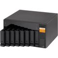 QNAP TL-D800S, Rozšiřující jednotka NAS 8xHDD/SSD
