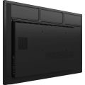 VIEWSONIC IFP55G1, LED Panel 55" D 4K UHD