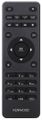 Kenwood CR-ST700SCD-B