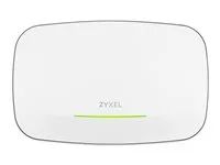 Bezdrátový access point - BE11000, trojitý rádio, přístupový bod NebulaFlex Pro - 1GbE, Wi-Fi 7 - Wi-Fi 7 - 2.4 GHz, 5 GHz, 6 GHz
