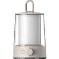 XIAOMI LANTERN, Multifunkčná kempingová lampa