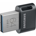 SAMSUNG FIT Plus Flash Disk 64GB USB 3.1