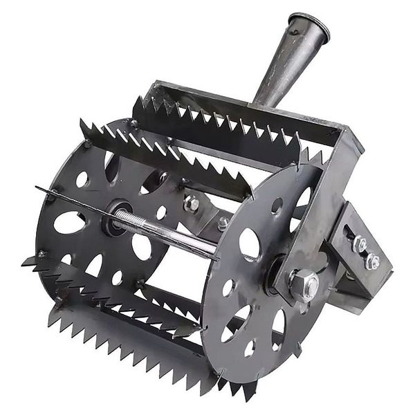 Odstraňovač plevele STREND PRO 2115310 bez rukojeti