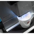 NIVONA Plnoautomatický kávovar CafeRomatica 970