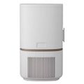 ELECTROLUX EPO50351SW čistička vzduchu, bílá