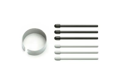 Wacom Replacement Nibs for CS-310