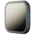 GoPro ND filtry 4ks (AENDF-001)