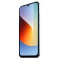 XIAOMI Redmi A7 Pro 4G 6,9" 4GB/64GB, Blue