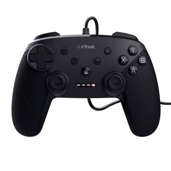 Trust GXT541 muta pc controller