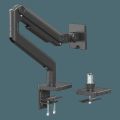 SBOX Wall mount LCD-C49