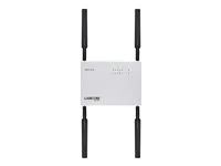 Lancom IAP-5G eu