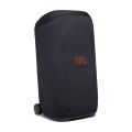 JBL PartyCover 320