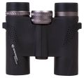 Binokulární dalekohled Bresser Condor UR 8x25