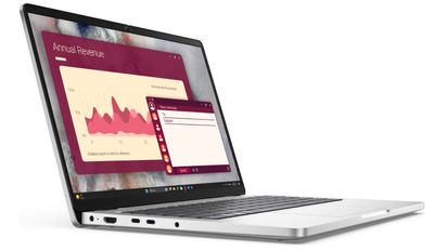Dell Pro 14/PC14255/AI7PRO-350/14"/WUXGA/16GB/1TB/AMD int/W11P/Platinum/3R NBD