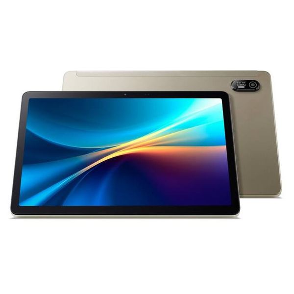 ACER IconiaTab V11 14" M8786 6GB/256GB, Android 14