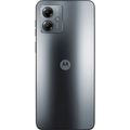 MOTOROLA Moto G14, 4GB/128GB, Steel Gray