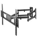 SBOX Corner wall mount PLB-1348-2