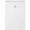 ELECTROLUX Monoklimatická chladnička LXB1AE13W0