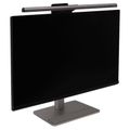 BENQ ScreenBar Halo2, Klipová lampa