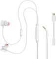 JBL Quantum 50C White