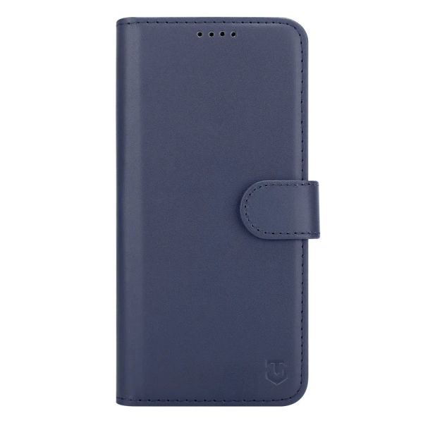 Tactical Field Notes pre Samsung Galaxy A27 5G Blue