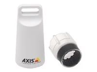 Sada nástrojů pro objektiv fotoaparátu (balení 4) - pro AXIS P3904, P3905, P3915, P3925, P3935
