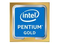 3.7 GHz - 2 jádra - 4 vlákna - 4 MB vyrovnávací paměť - LGA1151 Socket - OEM