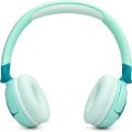 JBL JR320BT Green