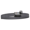 SJCAM Magnetic chest strap S10